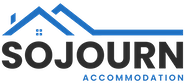 Sojourn Accommodation logo