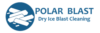 PolarBlast LTD Logo