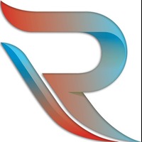 RUINJURED Logo