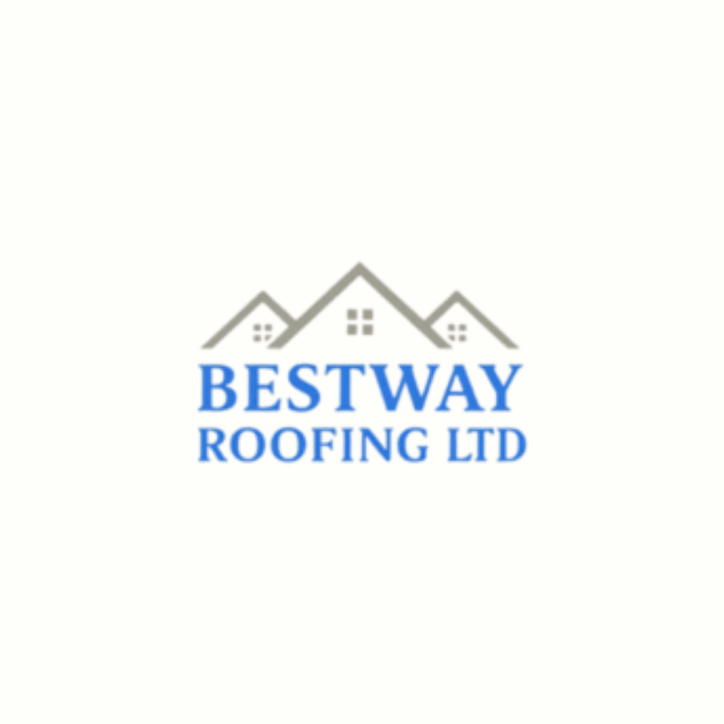 Bestway Roofing - Chelmsford Roofing Logo