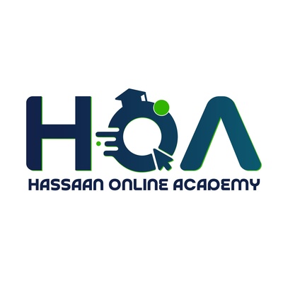 Online Quran Teacher UK Logo