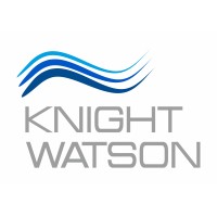 Knight Watson & Co Ltd Logo