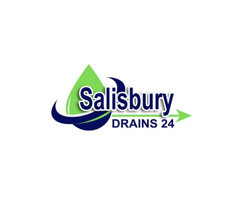 Salisbury Drains 24 | Your Local Drainage Experts Logo