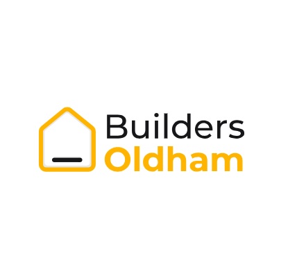 Builders Oldham logo
