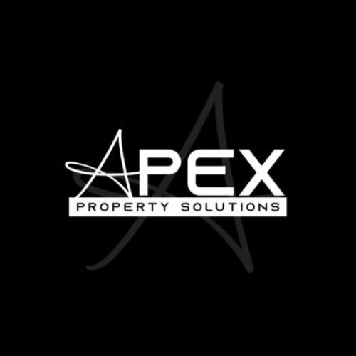 Apex Property Solutions Ltd Logo