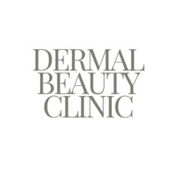 Beauty Salon in Bilston - Dermal Beauty Clinic Logo