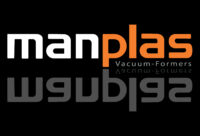 Manplas Limited logo
