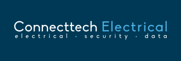 Connecttech Electrical Ltd logo