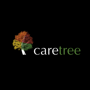 Caretree Ltd Logo