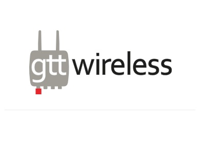 GTT Wireless Ltd Logo