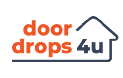 DoorDrops4U Logo