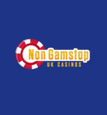 casino-not- on-gamstop Logo