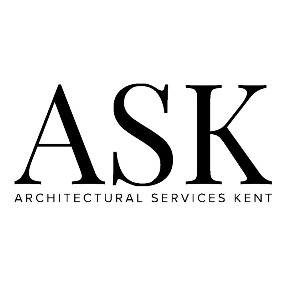 Architectural Services Kent Logo