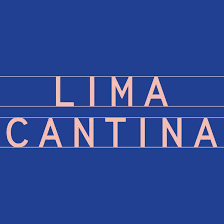 Lima Cantina logo