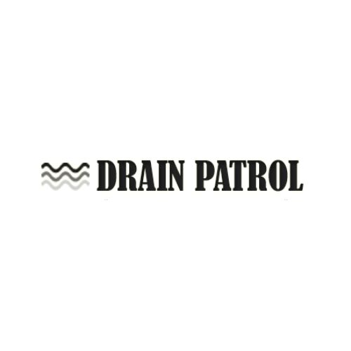 Drain Patrol South Ltd Logo