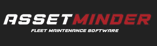 Assetminder Solutions Logo