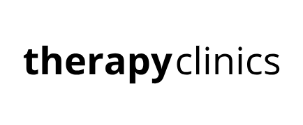 Therapy Clinics Logo