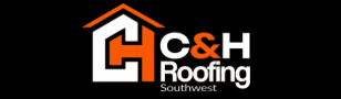 Roofers in Exeter Logo