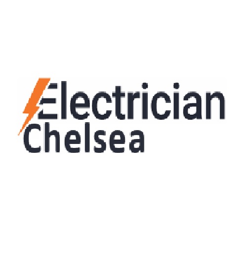 PowerWise Electricians Logo