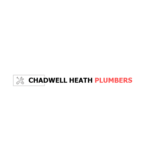 Clear Flow Company Logo