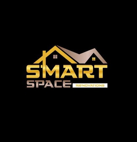 Smart Space Renovations – Professional Cleaning, Sealing, and Resin Bound Driveways in Ringwood Logo