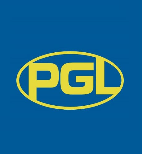 PGL Education Logo