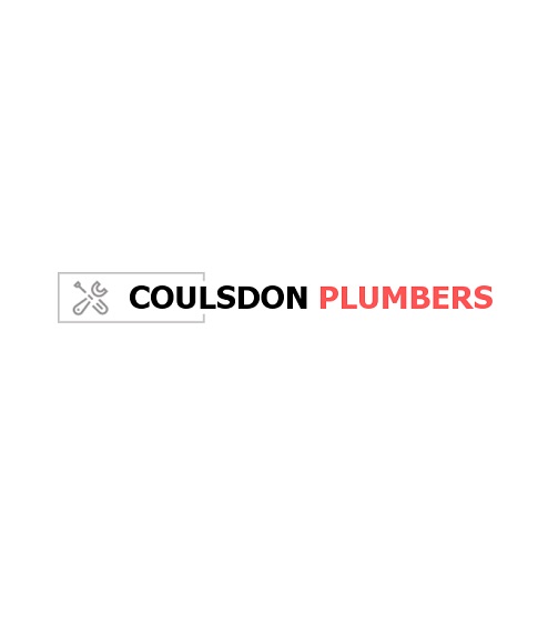 Precision Flow Plumbing logo