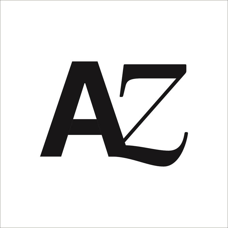 Azizun Oud for Men logo