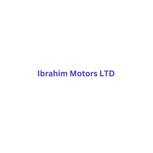 Car Servicing Luton Logo