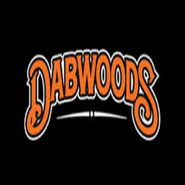 DABWOODS UK Logo