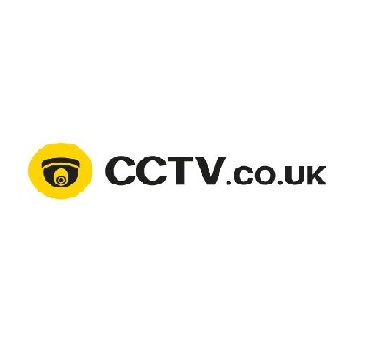 CCTV logo
