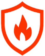 Fire Risk Assessment for Flats logo