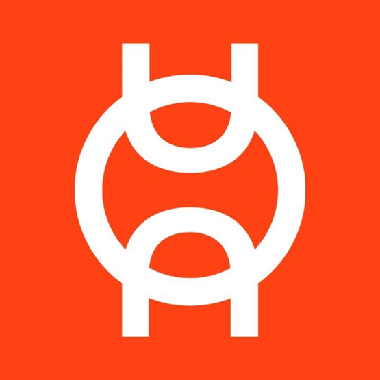 Pure Padel Manchester logo