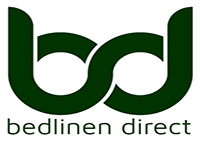 Bedlinen Direct Logo