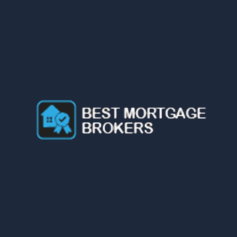 Best Mortgage Brokers Ltd Logo