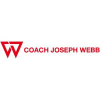 Coach Joseph Webb Logo