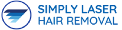 Simply Laser Hair Removal & Skin Clinic Logo