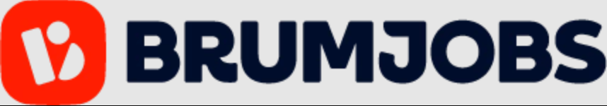 Brumjobs logo