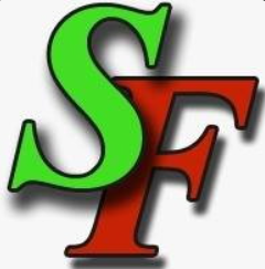 Signal2forex Ltd. Logo
