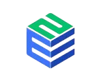 Ez Custom Boxes uk Logo