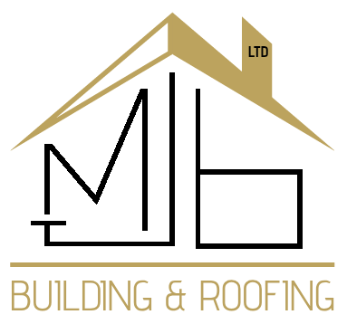 Roof Repairs Beckenham logo