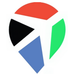 Surrey Airport Taxis & Transfers Logo