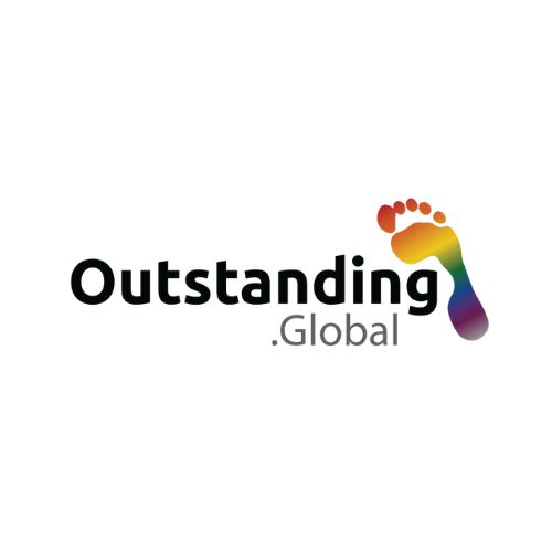 Personal Development Courses Leeds - Outstanding.Global Logo