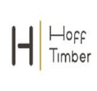 Hoff Parquet Logo
