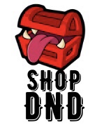 Test Logo