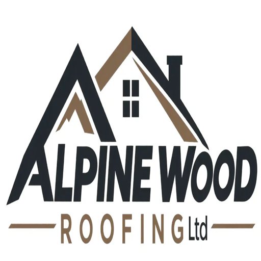 Roofers Manchester logo