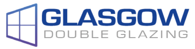 Glasgow Double Glazing Logo