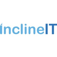 Incline-IT Ltd Logo