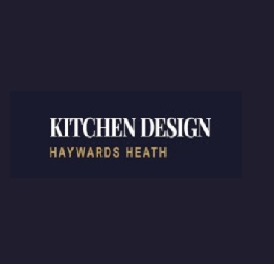 Kitchen Design Haywards Heath Logo