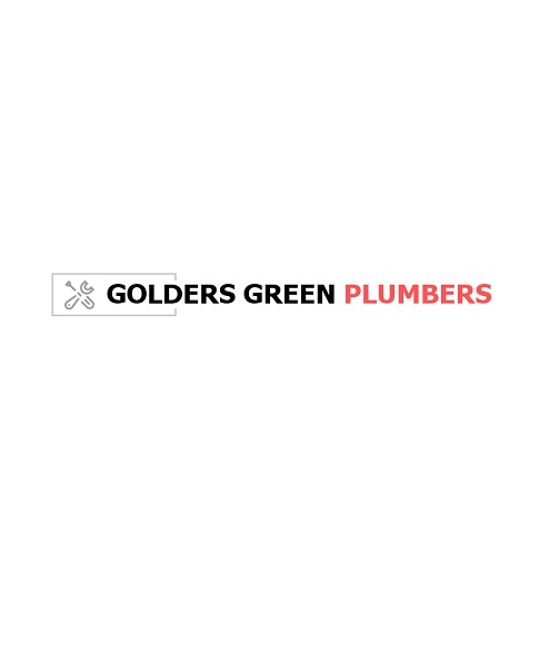 Team Fix Plumbing Logo